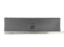 Capac superior raft cabină dreapta Scania - 1366448