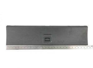 Capac superior raft cabină dreapta scania - 1366448 1 Capac superior raft cabină dreapta scania – 1366448