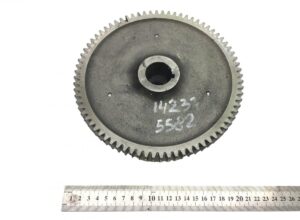 Roată dințată pompă de injecție renault 5010477040 / 5010477000 – 14237 / 5582