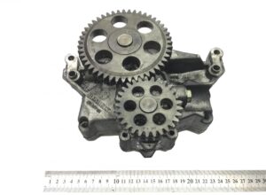 Pompa de ulei motor renault 5010477184 1 Pompa de ulei motor renault 5010477184