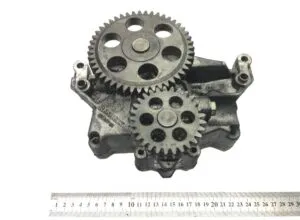Pompa de ulei motor renault 5010477184