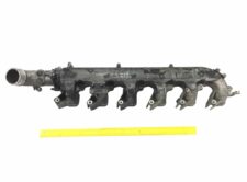 Galerie de admisie Renault 5010477385 / 5010477254