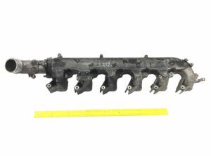 Galerie de admisie renault 5010477385 / 5010477254 1 Galerie de admisie renault 5010477385 / 5010477254
