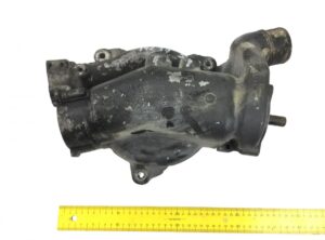 Pompă de răcire renault – coduri 5001856908, 7422189466, 5001858484
