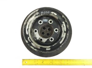 Piesă auto renault - fulie arbore cotit 5010550764 / 5010550075 / 5010412283 / 5010412967 1 Piesă auto renault – fulie arbore cotit 5010550764 / 5010550075 / 5010412283 / 5010412967