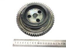 Roată dințată intermediară Renault, cod 5010477057