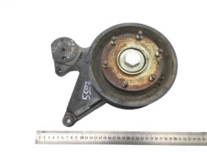 Intinzător roată pentru renault (coduri: 5010477737, 5010477014) 1 Intinzător roată pentru renault (coduri: 5010477737, 5010477014)