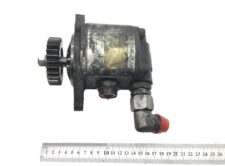 Pompa servodirecție Renault, coduri 5010600046, 5001865386, 5010412336
