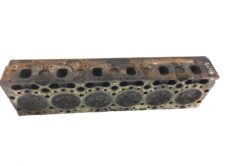 Chiuloasa Renault 5010477715 / 5001858485 Second Hand