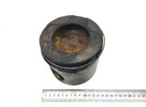 Piston renault – coduri 5001860646, 5001863468