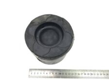 Piston Renault 5001860646 / 5001863468