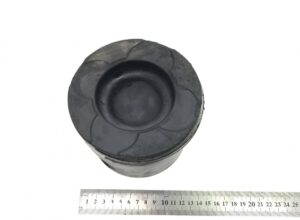 Piston renault 5001860646 / 5001863468 1 Piston renault 5001860646 / 5001863468