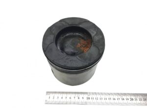 Piston renault 5001860646 / 5001863468 - 16 mm 1 Piston renault 5001860646 / 5001863468 – 16 mm