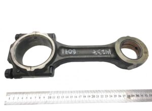 Bielă renault 7420920606 1 Bielă renault 7420920606