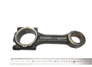 Bieletă renault 7420920606 - 13 1 Bieletă renault 7420920606 – 13