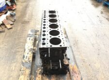 Bloc Cilindri Motor Renault 5010359722