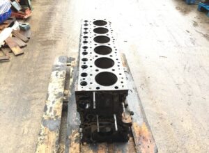 Bloc cilindri motor renault 5010359722 1 Bloc cilindri motor renault 5010359722