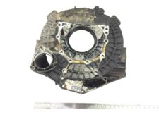 Carcasa Volantă Renault 5010477729 - Piesă Auto Uzată