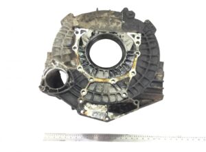 Carcasa volantă renault 5010477729 – piesă auto uzată