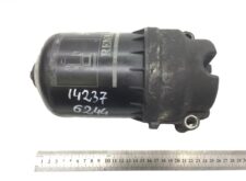 Curățător Centrifugal pentru Ulei Renault 14237 6244
