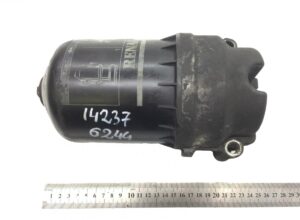 Curățător centrifugal pentru ulei renault 14237 6244 1 Curățător centrifugal pentru ulei renault 14237 6244