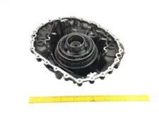 Splitter de Viteze MAN 81321010397 / 81321010395 / 81321010372 / 81321060275 / 81324030121 / 81322110017 / 81324030111