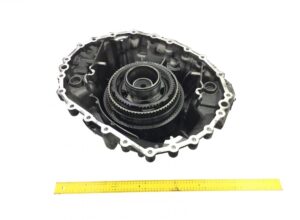 Splitter de viteze man 81321010397 / 81321010395 / 81321010372 / 81321060275 / 81324030121 / 81322110017 / 81324030111 1 Splitter de viteze man 81321010397 / 81321010395 / 81321010372 / 81321060275 / 81324030121 / 81322110017 / 81324030111