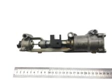 Actuator hidraulic MAN 81326906034