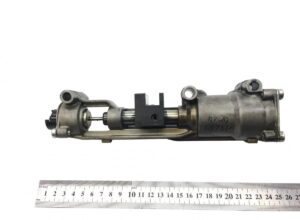 Actuator hidraulic man 81326906034 1 Actuator hidraulic man 81326906034