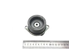 Suport Motor MAN 4213556556 / 81326906032 / 81326906032