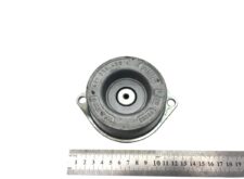 Suport Motor MAN 4213556586 / 81326906032