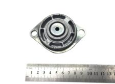 Suport motor MAN 4213556566 / 81326906032 / 81326906032