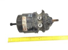 Cameră de frânare axă motoare MAN, coduri 81504106935, 81504106869, 81504119015, 81504116015, 81504109935, K007677-13