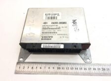 Unitate de Control EBS Knorr-Bremse 24V Volvo 3198461-39