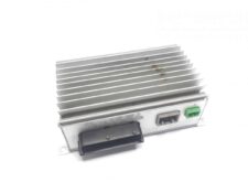 Unitate de Control IO Volvo - Cod: 70350377, 70306924, 70350491, 20585160, 70370999, 70395923, 21329416, 70395972, 70395975, 70395988, 22722842