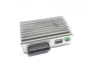 Unitate de control io volvo – cod: 70350377, 70306924, 70350491, 20585160, 70370999, 70395923, 21329416, 70395972, 70395975, 70395988, 22722842