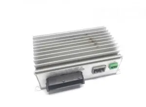Unitate de control io volvo – cod: 70350377, 70306924, 70350491, 20585160, 70370999, 70395923, 21329416, 70395972, 70395975, 70395988, 22722842