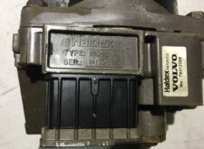Uscător de aer Haldex Volvo No. 70313308 Type: E9222