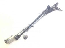 Mecanism ștergător de parbriz Volvo 53200007 20780859