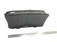 Ceas de bord Scania pentru camioane, coduri 1763535, 1775304, 1781708, 1849509, 1852898, 1922759, 1752624, 1542698, 1775305, 1545989, 1542700