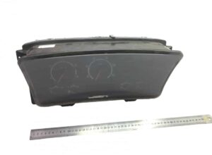 Ceas de bord scania pentru camioane, coduri 1763535, 1775304, 1781708, 1849509, 1852898, 1922759, 1752624, 1542698, 1775305, 1545989, 1542700