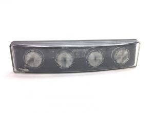 Indicator pentru parasolar stânga scania 1 Indicator pentru parasolar stânga scania