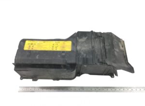 Carcasă filtru de aer cabină scania 1731388/1478713 1 Carcasă filtru de aer cabină scania 1731388/1478713
