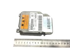 Unitate de control airbaguri Scania 0285001461 043510285 1431499 1501513 2010181