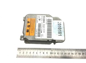 Unitate de control airbaguri scania 0285001461 043510285 1431499 1501513 2010181 1 Unitate de control airbaguri scania 0285001461 043510285 1431499 1501513 2010181