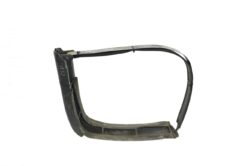 Set de Suporturi pentru Rezervor de Combustibil DAF 1659143/1697727/1811140