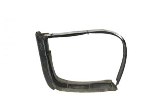 Set de suporturi pentru rezervor de combustibil daf 1659143/1697727/1811140 1 Set de suporturi pentru rezervor de combustibil daf 1659143/1697727/1811140