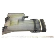 Cos de admisie aer Volvo (Coduri: 3123569, 3123568, 3121350)
