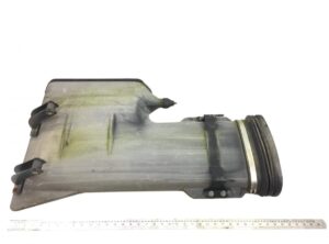 Cos de admisie aer volvo (coduri: 3123569, 3123568, 3121350) 1 Cos de admisie aer volvo (coduri: 3123569, 3123568, 3121350)