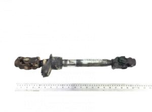 Cardan de direcție volvo 1070977 1070984 – lungime 53 cm
